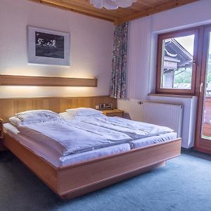 Double Kamer